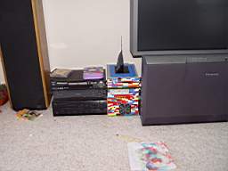 DSC00893.JPG