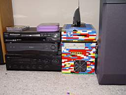 DSC00895.JPG