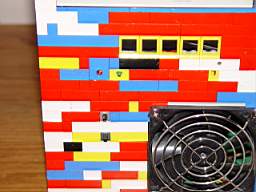 DSC00930.JPG