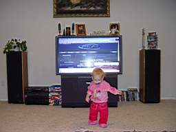 DSC00934.JPG
