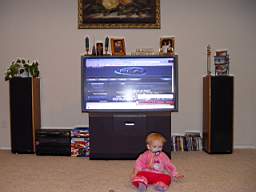 DSC00935.JPG