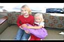 32.JPG
