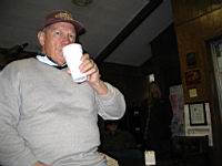 IMG_0032.JPG