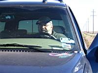 IMG_0049.JPG