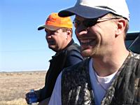 IMG_0050.JPG