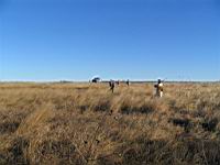 IMG_8853.JPG