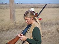 IMG_8873.JPG