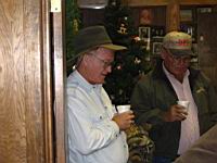 IMG_0030.JPG