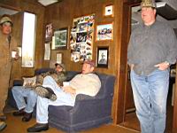 IMG_0031.JPG