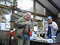 IMG_0037.JPG