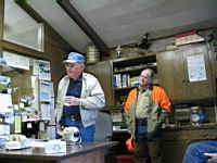 IMG_0038.JPG
