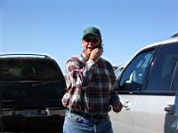 IMG_0057.JPG
