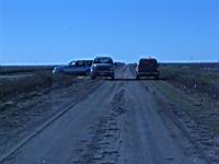 IMG_0067.JPG