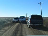 IMG_8863.JPG