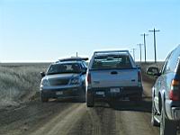 IMG_8865.JPG