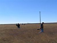 IMG_8869.JPG