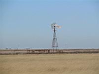 IMG_8871.JPG