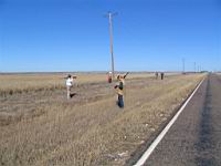 IMG_8872.JPG