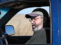 IMG_8874.JPG