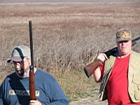 IMG_8885.JPG