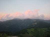 DSC03930.JPG