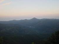 DSC03932.JPG