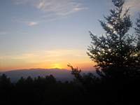 DSC03933.JPG