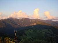 DSC03935.JPG