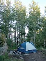 DSC03937.JPG