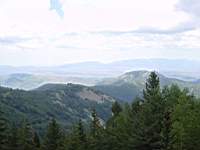 DSC03951.JPG
