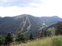 DSC03955.JPG