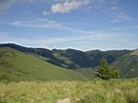DSC03962.JPG