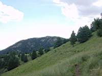 DSC03968.JPG