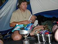 DSC03974.JPG