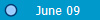 June 09