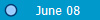 June 08